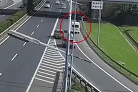 记12分！这个行为绝对禁止！图片