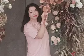 有一种叫云南的生活｜云南：最靠近星星的地方图片