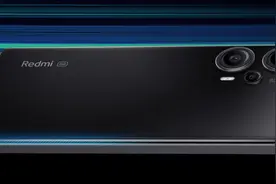 真我GT Neo5 SE、Redmi Note 12 Turbo、一加Ace 2V，谁是中端机卷王？图片