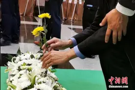 又是一年清明，殡葬服务收费“退烧”了吗？图片