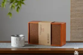 千年盛唐名茶——恩施玉露，古法蒸青，鲜甜嫩爽！图片