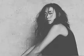尺度女神回归，杀疯了图片