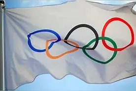 国际乒联：俄罗斯、白俄罗斯球员最早可以在5月重返赛场图片