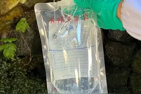 检出率100%，千万别跟风！浙江一地最新提醒！台州不少人有这个习惯图片