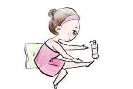 皮肤科医生说真话！这些护肤的钱别花，都是智商税！图片