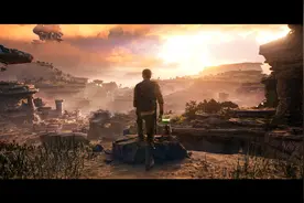 《星球大战绝地：幸存者》PC版需要155Gb存储空间图片