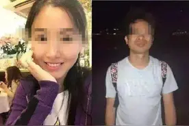 “索要千万逼死老公案”被判退还财产，天理昭彰自有公道图片