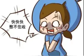 【妇产要闻】盆底康复可以解决哪些问题？图片