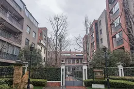 谢娜张杰6000万上海买房“跳单”案审结，原告一审败诉图片