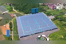 乡村振兴在行动丨湖北武穴唱响新时代乡村致富歌图片