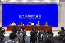 国税总局：全国企业销售收入去年以来呈现双“V”曲线图片