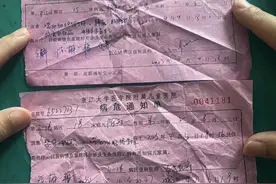 2岁半男孩患罕见血液病最新情况：目前血小板暂时够用，病情仍不乐观图片