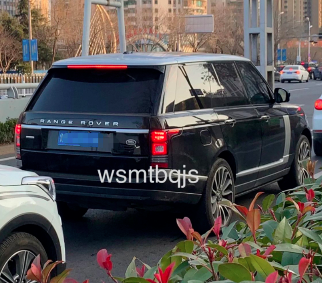 随便两台就超过500万，张继科开过哪些豪车？
