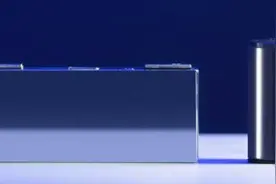 宝马46系电池供应商将集齐“四大天团”，大圆柱电池时代到来？图片