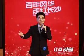 从中专生到免试专升本 湖南高职学子6年获“五金一银”将圆本科梦图片