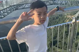 彭州市拟推荐成都市新时代好少年候选人名单公示图片