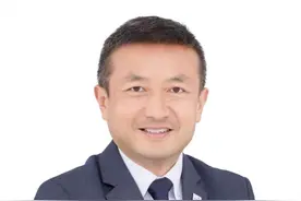 专访普华永道中国税务部主管合伙人黄佳：新形势下企业商业逻辑改变 重视供应链韧性和安全图片