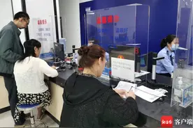 更方便了！海口交警车辆解押业务授权到4个交管服务站图片