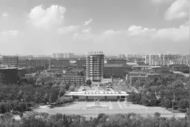 构建满足教师需求机制 提升师资队伍稳定性图片