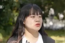 “天坑专业”→“香饽饽”！这些专业人才招聘需求持续回温图片