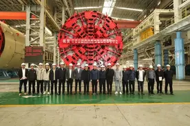 大鹏⇌龙岗仅需30分钟！这条铁路迎新进展！图片