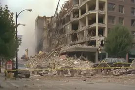 科技观察｜AI使造谣变得越来越容易？科技的边界也需法律来明确图片