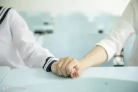 恋爱中的这些事，看看法律怎么说？图片