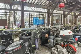 一本糊涂账！电动自行车充电，到底该多少钱？图片