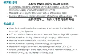 28 年研究证实：这个「元老级」抗衰方法，轻松又高效图片