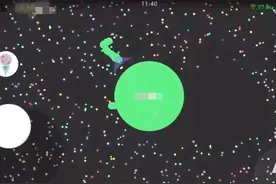 日均万人使用外挂玩手游“球球大作战”，上海网安抓获5人团伙图片