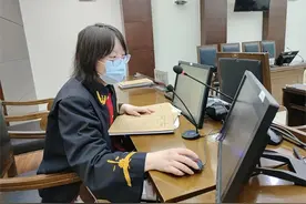 幼儿园倒闭，26名家长遭遇退费难，谁来还款成“谜团”，法官缜密梳理终“破局”图片