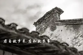 奉城各地名字由来，看看有你的家乡吗？图片