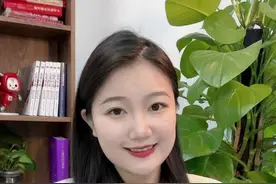 卜房者说丨中意楼层没有房源，这是真的吗？图片