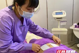 漏尿、阴道松弛……分娩损伤有多大，盆底最清楚图片
