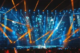 张信哲演唱会票，选购价377元付款价却成了562元图片