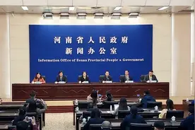 前100的“全马”河南籍运动员都有奖金！2023郑开马拉松为业余选手提供奖励图片
