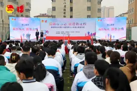 这是他们人生中最珍贵的一刻！图片