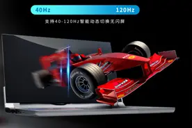 TCL华星广州t9工厂实现对品牌客户量产交付图片