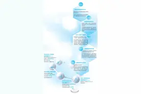 基础研究，于无人处更进一步（一线调研·加强基础研究）图片