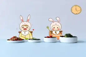 运动之后这样吃，既能恢复力气，又不会让体重反弹！图片