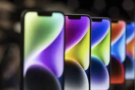 手握1650亿美元现金的苹果，或开启“收购模式”？图片