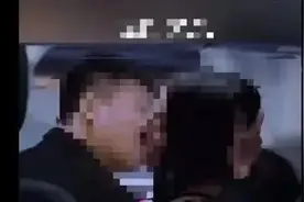 人气女星AI换脸视频疯传？最新消息图片