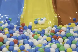 夜读｜陪孩子做“无用功”图片