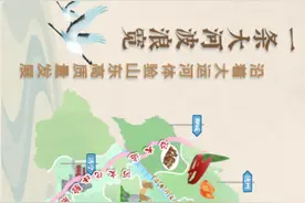一条大河波浪宽图片