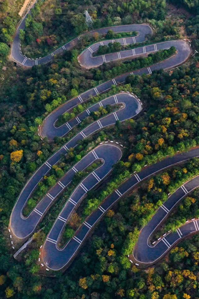 杭州周边旅游攻略(离杭州比较近的旅游城市)