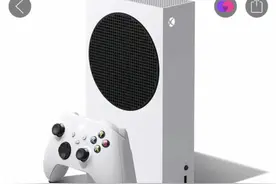 XSX|S拼多多百亿补贴迎好价 国行XSX到手仅需3678元图片