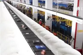 快递电子运单禁止显示完整收寄件人个人信息图片