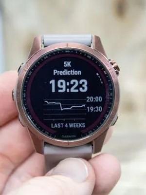 �̵�Ŀǰ�ڱ��Ϻõ������ֱ�������Apple Watch�������⼸�