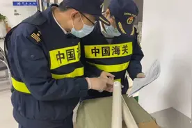 小商品热销全球！临沂市第一季度跨境电商出口超百万单图片