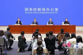 关于华南海鲜市场的研究有何结论？专家：新冠病毒很可能源于人类图片